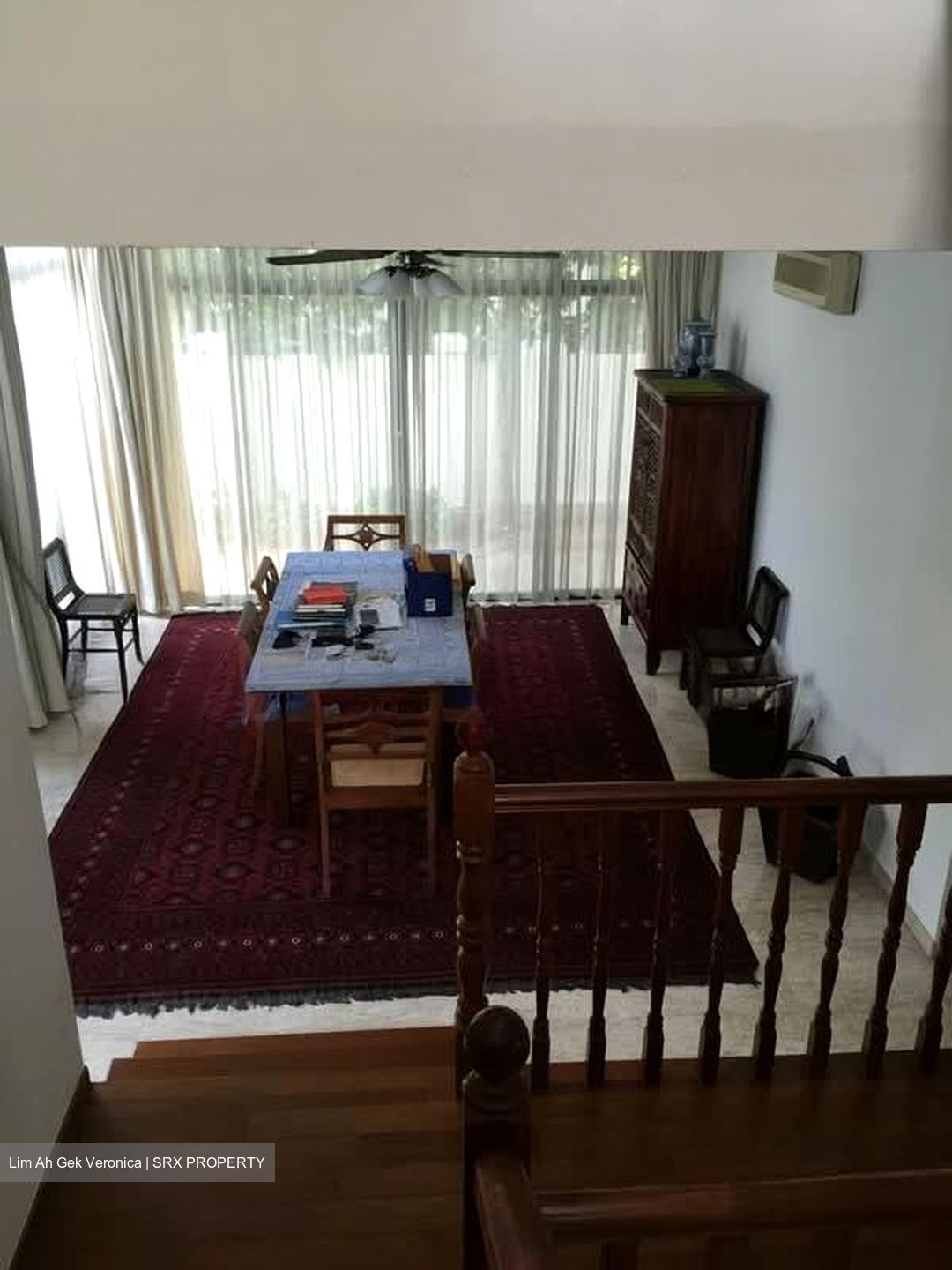 Beechwood Grove (D25), Detached #596198601
